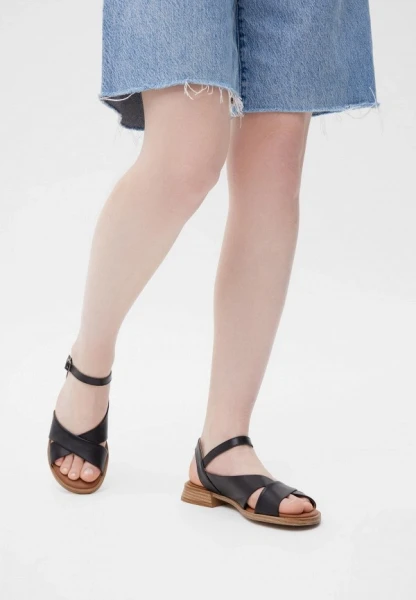 Step Borg сандалии 9219-1