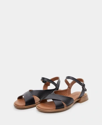 Step Borg сандали 9219-1