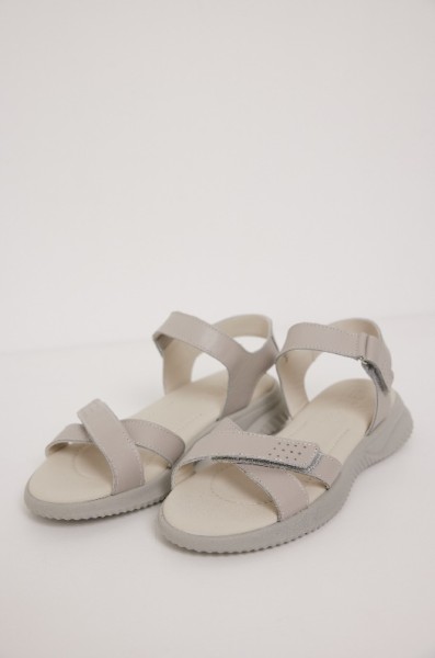 Step Borg сандали 9206-4 