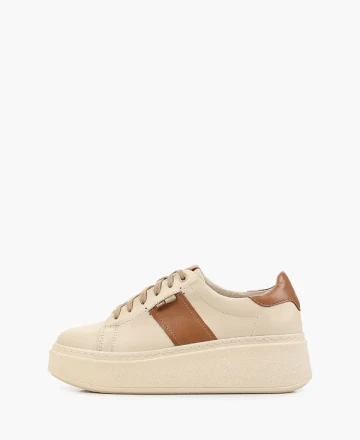 Step Borg кеды 5030-24