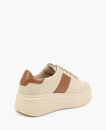 Step Borg кеды 5030-24