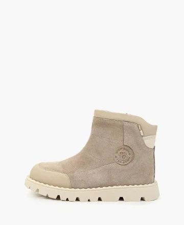 Step Borg полусапоги 7133-25