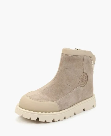 Step Borg полусапоги 7133-25