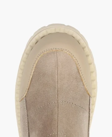 Step Borg полусапоги 7133-25