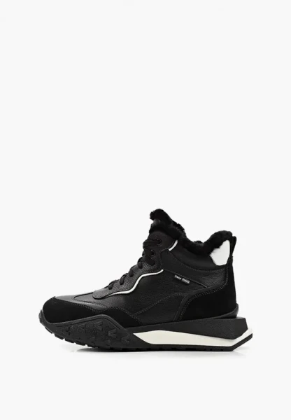 Step Borg кроссовки 7025-2