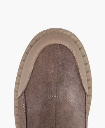 Step Borg полусапоги 7133-12