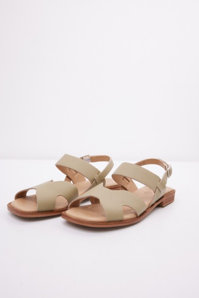 Step Borg сандали 9218-22 