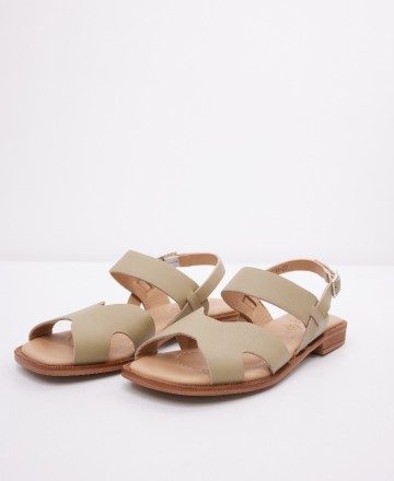 Step Borg сандали 9218-22 