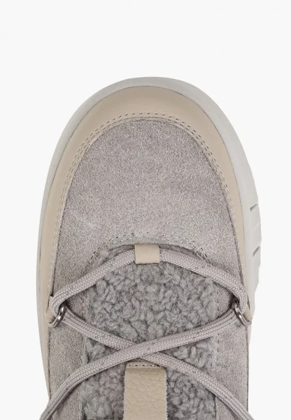 Step Borg кеды 7206-5 