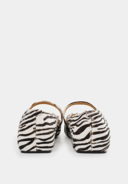 Step Borg балетки 5326-15