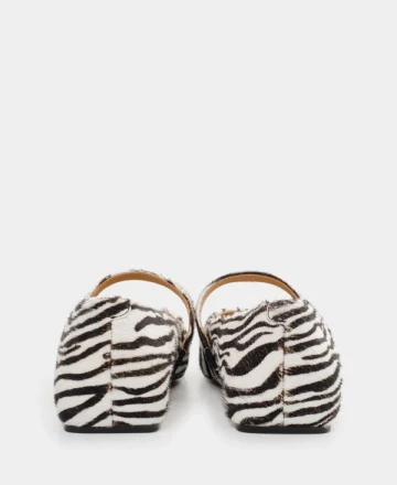 Step Borg балетки 5326-15