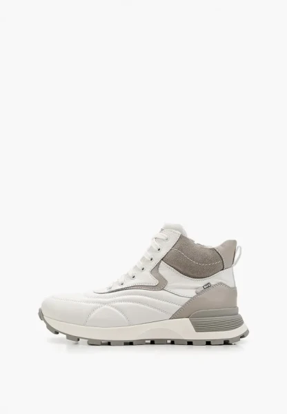 Step Borg кроссовки 7020-27