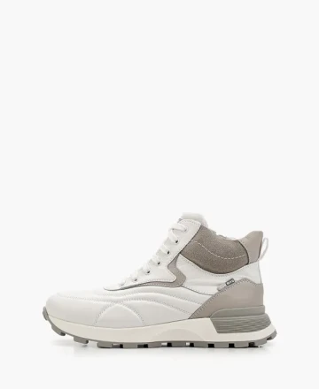 Step Borg кроссовки 7020-27