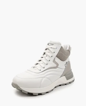 Step Borg кроссовки 7020-27