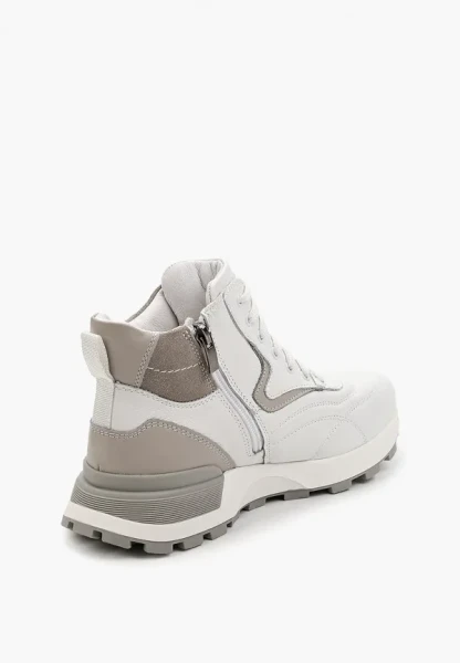 Step Borg кроссовки 7020-27