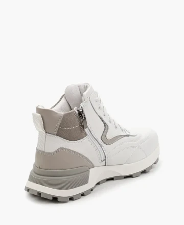 Step Borg кроссовки 7020-27