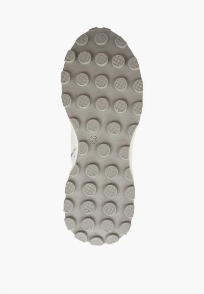 Step Borg кроссовки 7020-27