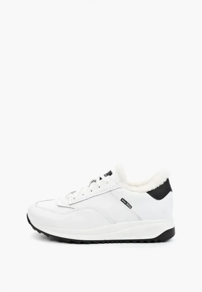 Step Borg кроссовки 07220-27 