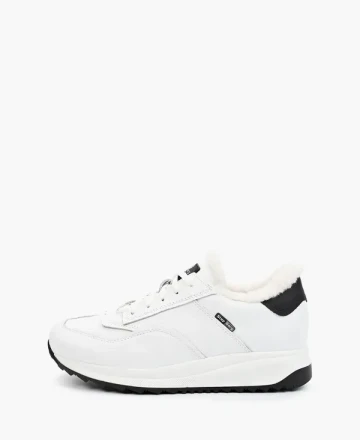 Step Borg кроссовки 07220-27 