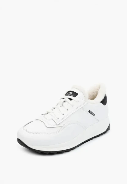 Step Borg кроссовки 07220-27 