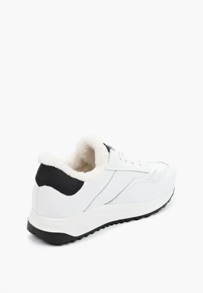 Step Borg кроссовки 07220-27 