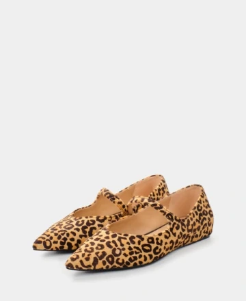 Step Borg балетки 5326-13