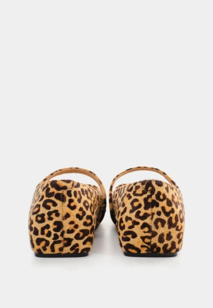 Step Borg балетки 5326-13