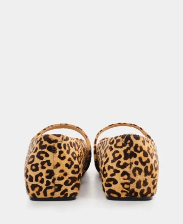 Step Borg балетки 5326-13