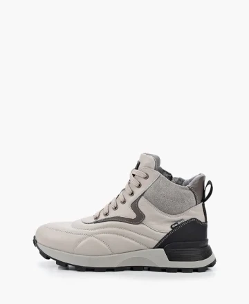 Step Borg кроссовки 7020-5