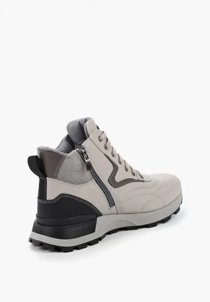 Step Borg кроссовки 7020-5