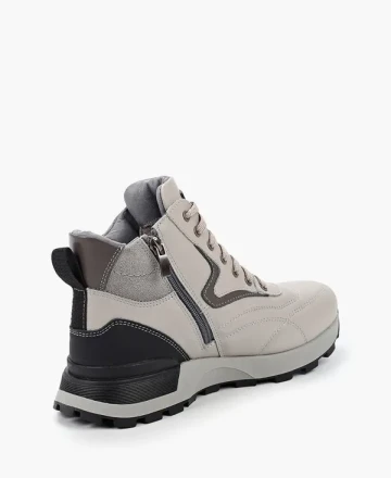 Step Borg кроссовки 7020-5