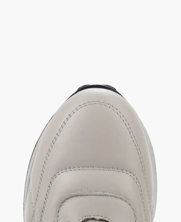 Step Borg кроссовки 7020-5