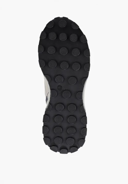 Step Borg кроссовки 7020-5