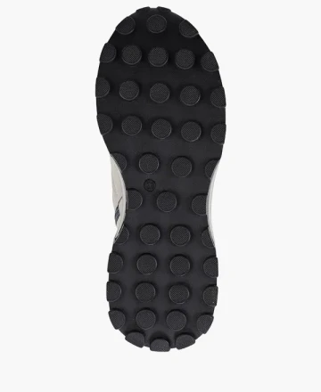 Step Borg кроссовки 7020-5