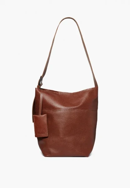 Сумка Big shopper 