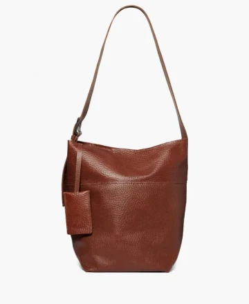 Сумка Big shopper 