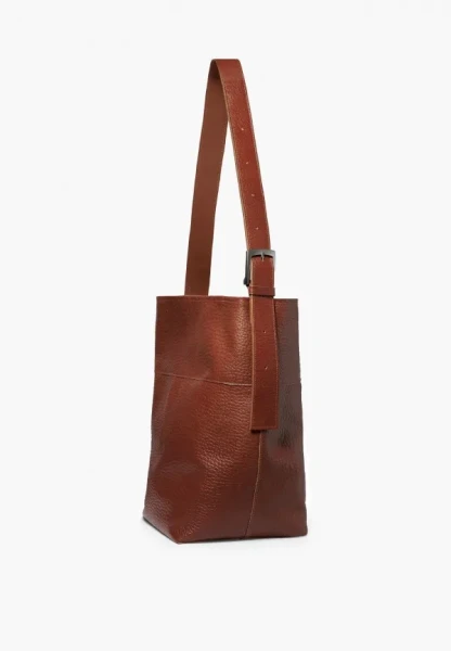 Сумка Big shopper 