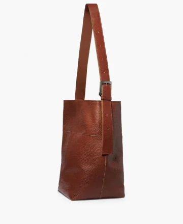 Сумка Big shopper 