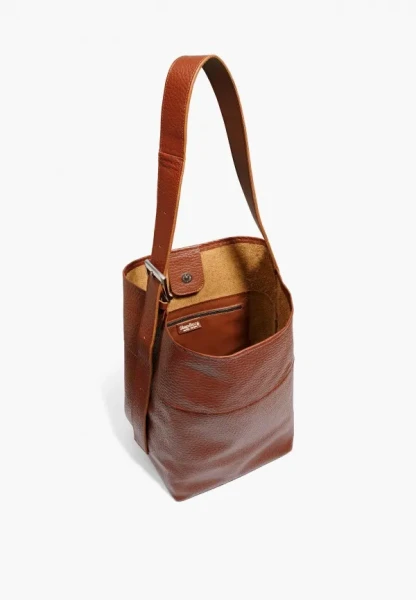 Сумка Big shopper 