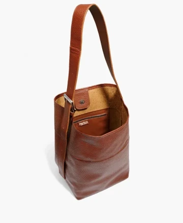 Сумка Big shopper 