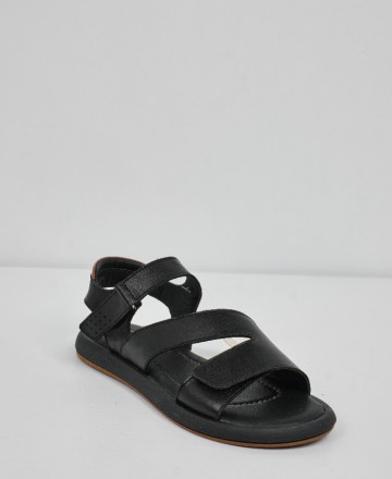 Step Borg сандали 9227-1 