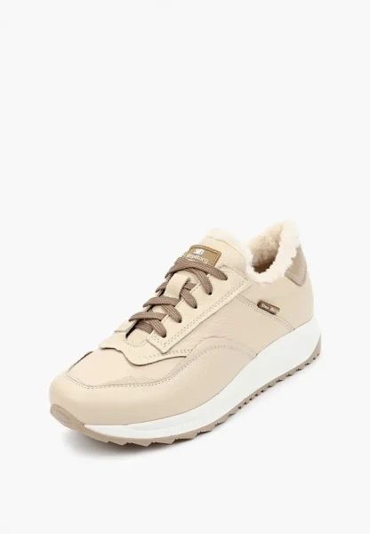 Step Borg кроссовки 07220-24 