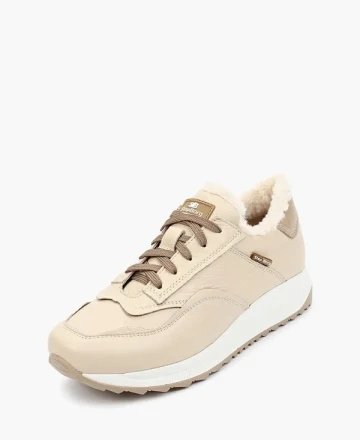 Step Borg кроссовки 07220-24 