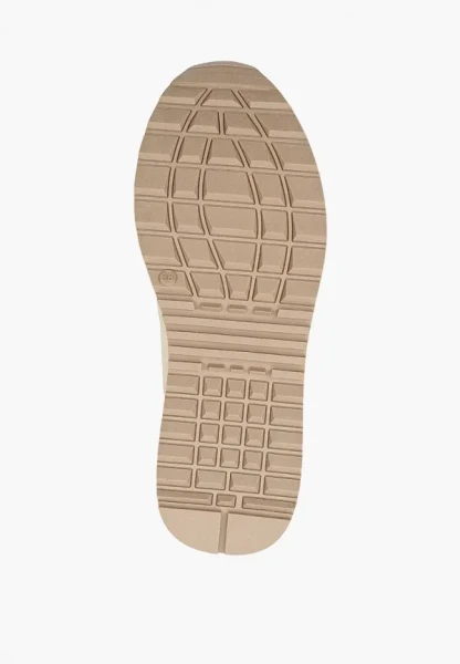 Step Borg кроссовки 07220-24 