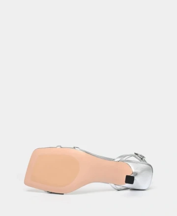 Step Borg босоножки 530L-03-S31