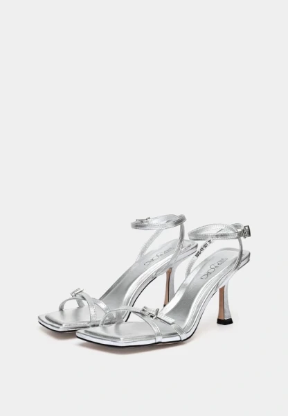 Step Borg босоножки 530L-03-S31