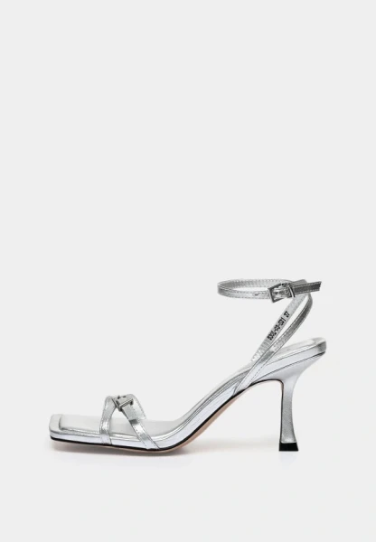 Step Borg босоножки 530L-03-S31