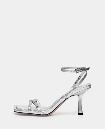 Step Borg босоножки 530L-03-S31