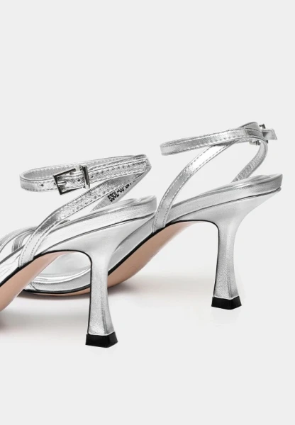 Step Borg босоножки 530L-03-S31