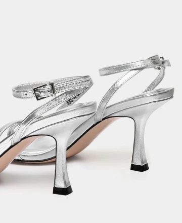 Step Borg босоножки 530L-03-S31